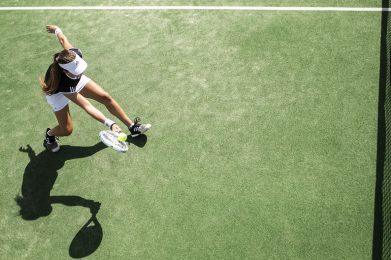 tennis, sports, woman-5018589.jpg