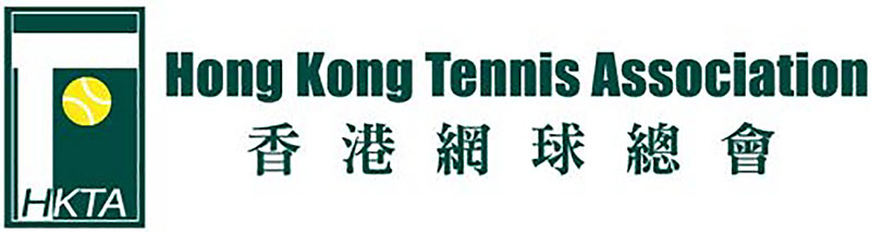 HKTA