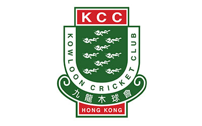 Kowloon Cricket Club