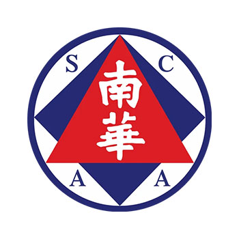 South China Athletic Association (SCAA)