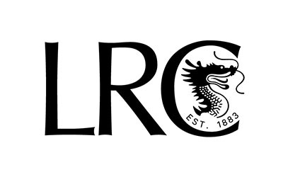 Ladies Recreation Club (LRC)